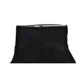 Balenciaga Speed 2.0 Graffiti Black Red 645334W2DBY1016 