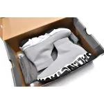 Balenciaga Speed 2.0 Graffiti Recycled Knit Grey White 617239W2DD41991