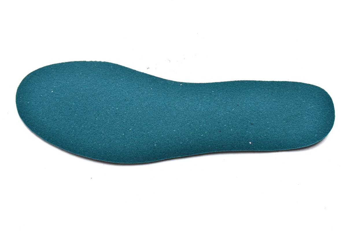 Balenciaga Speed 2.0 Graffiti Recycled Knit Grey White 617239W2DD41991