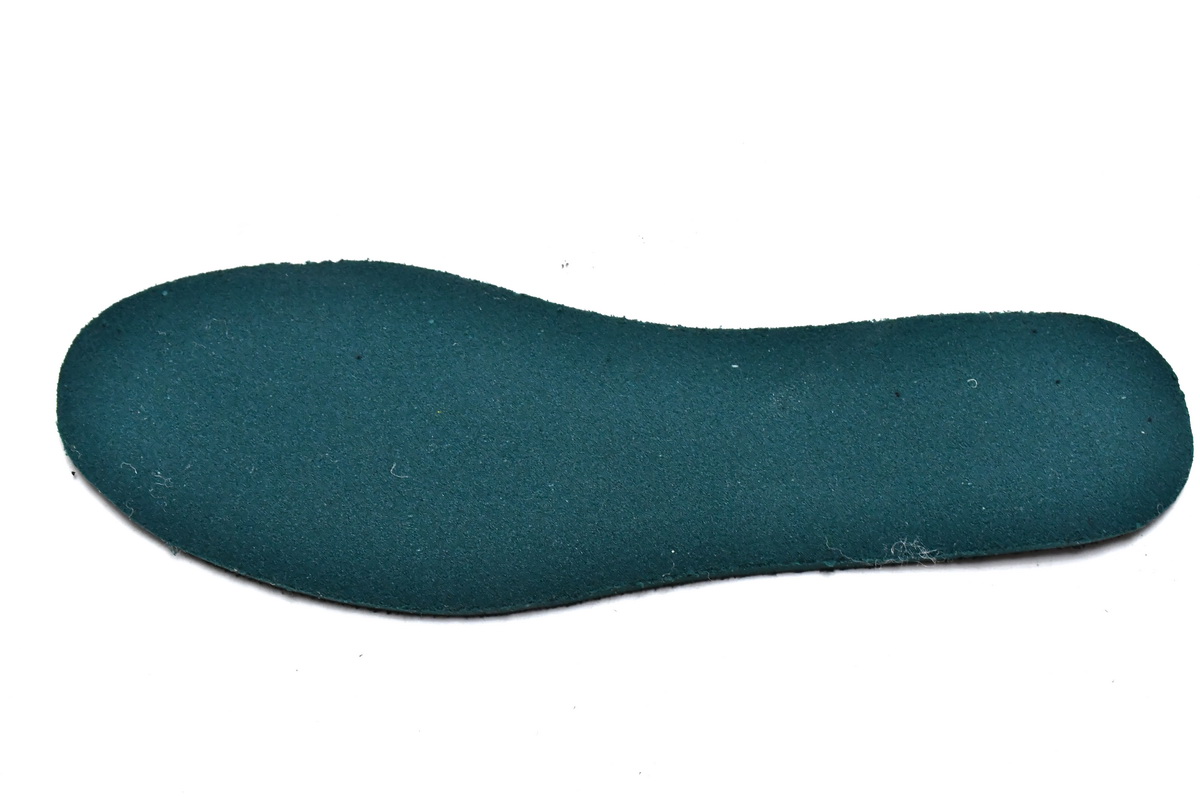 Balenciaga Speed Graffiti Trainers Black 605972W05GE1006