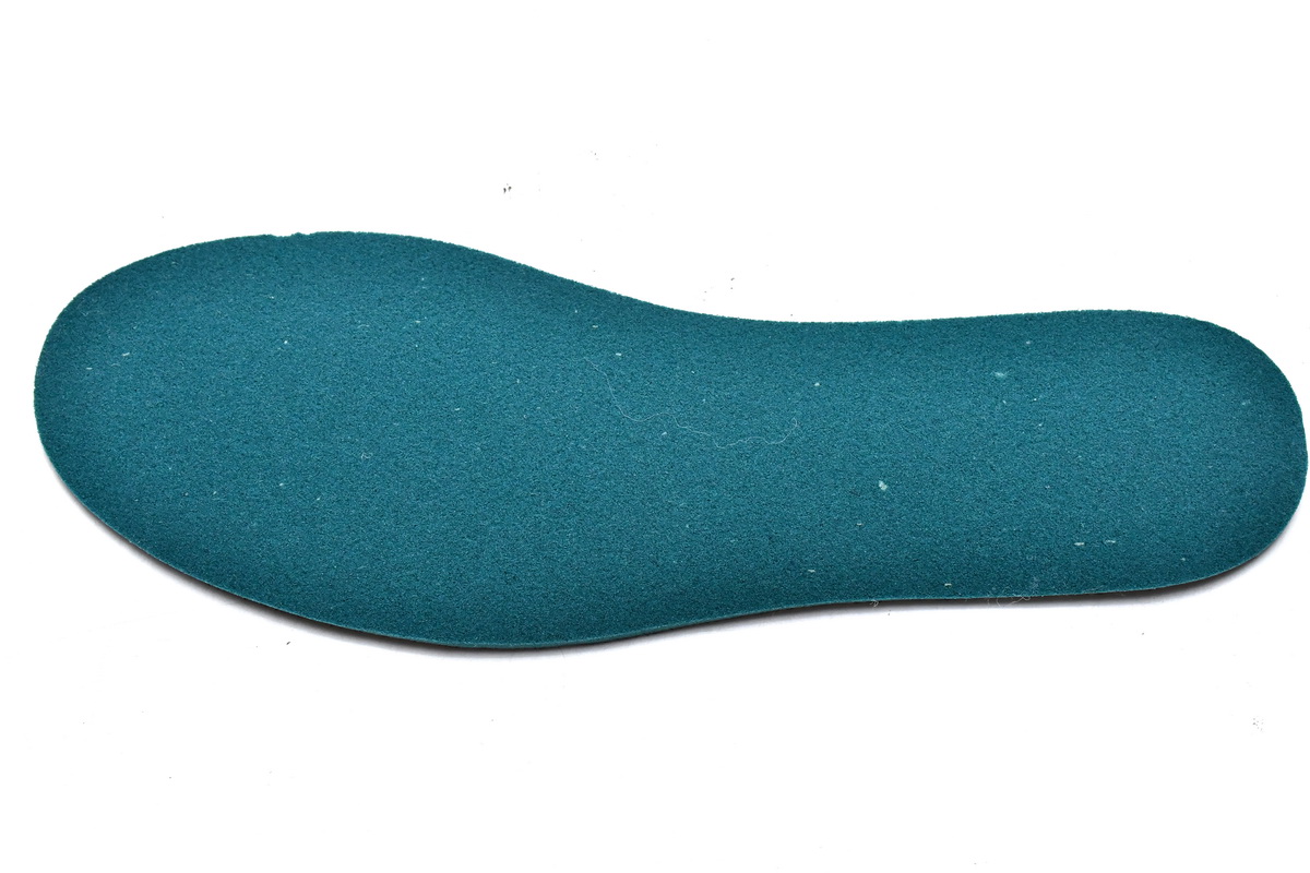 Balenciaga Speed Graffiti Trainers Black White 605972W05GE1015