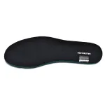 Balenciaga Speed Graffiti Trainers Black White 605972W05GE1015
