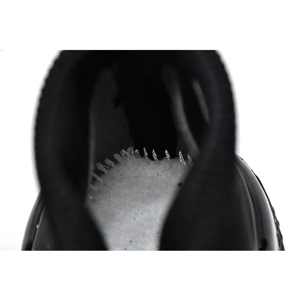 Balenciaga Speed Trainer Black (2018) 530353-W05G0-1000