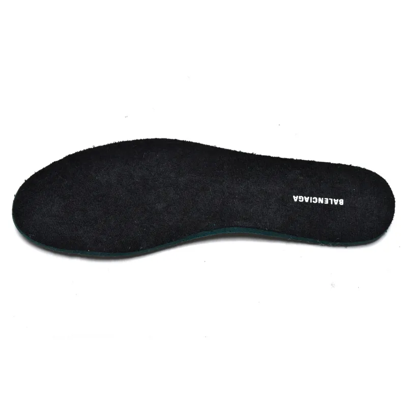 Balenciaga Speed Trainer Black (2018) 530353-W05G0-1000