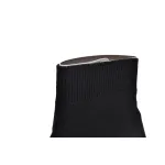 Balenciaga Speed Trainer Black (2018) 530353-W05G0-1000