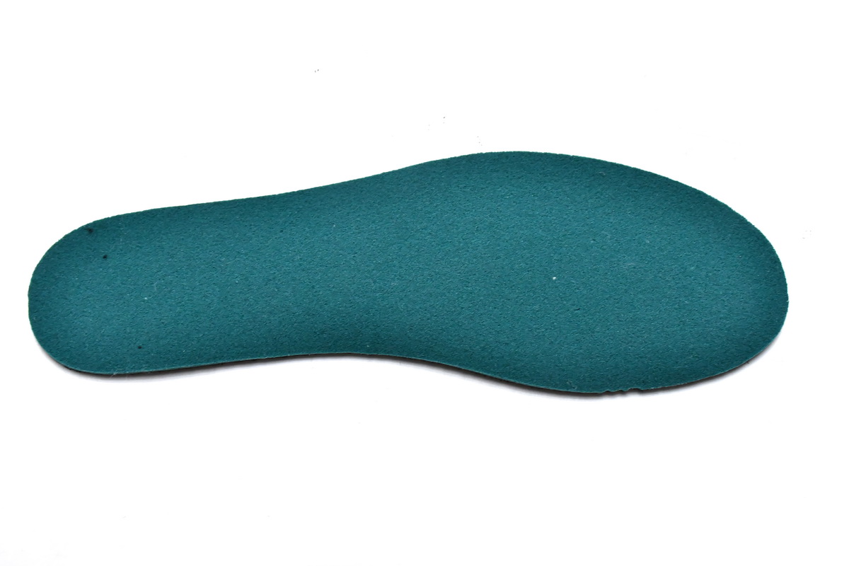 Balenciaga Speed Trainer Black Glitter (Women's) 593698W1V911891