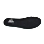 Balenciaga Speed Trainer Black Glitter (Women's) 593698W1V911891
