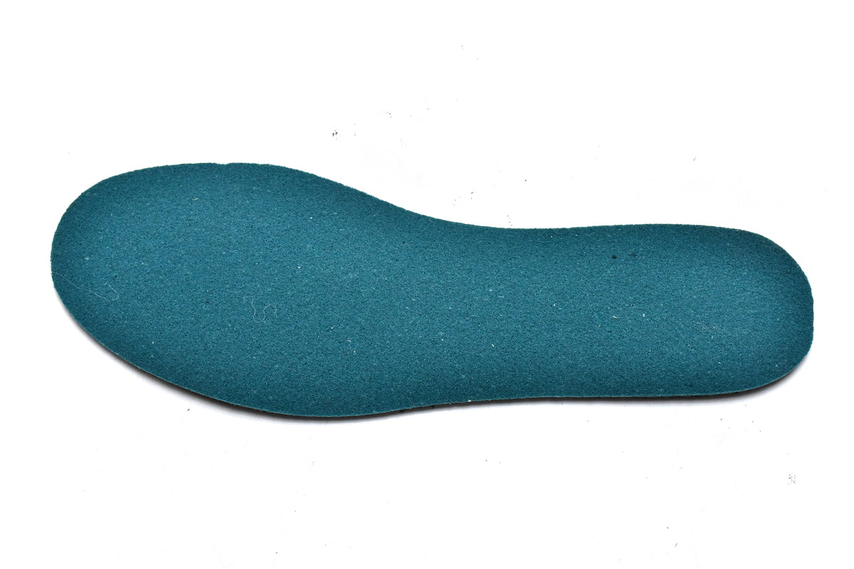 Balenciaga Speed Clear Sole Yellow Fluo (Women's)  607543W05GJ1048