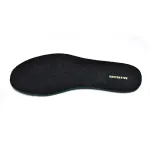 Balenciaga Speed Clear Sole Yellow Fluo (Women's)  607543W05GJ1048
