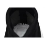 Balenciaga Speed Trainer Black Red 607544W05GH1038