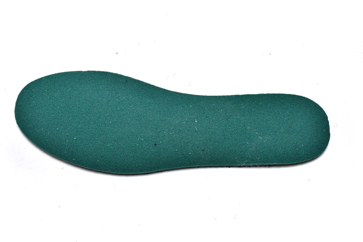 Balenciaga Speed Trainer Black Red 607544W05GH1038