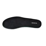 Balenciaga Speed Trainer Black Red 607544W05GH1038