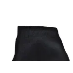 Balenciaga Speed Trainer Black White (2021) 645056W2DBQ1015
