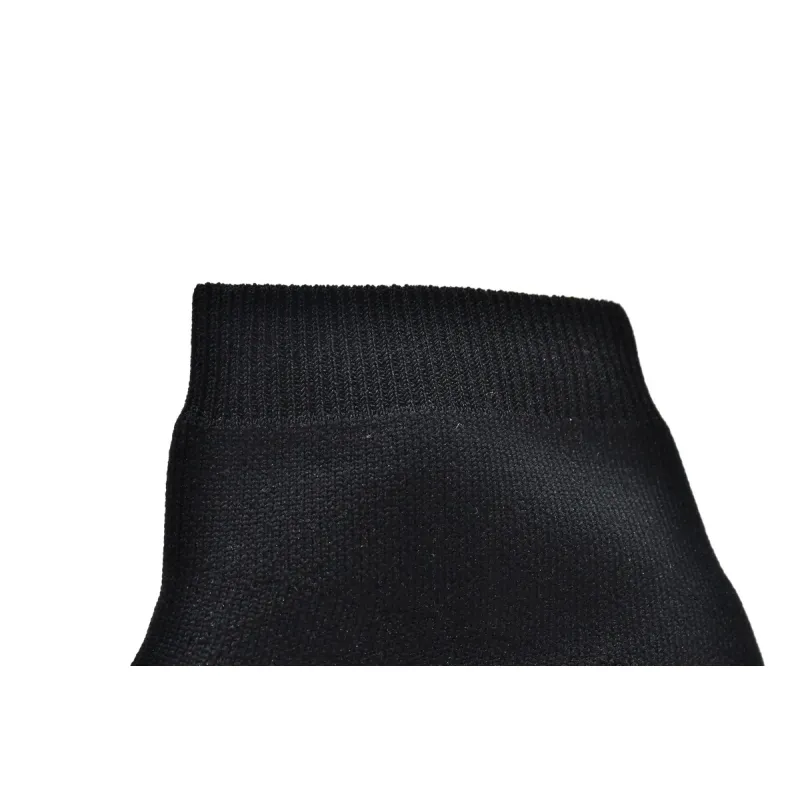 Balenciaga Speed Trainer Black White (2021) 645056W2DBQ1015