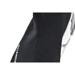Balenciaga Speed Trainer Black White (2021) 645056W2DBQ1015