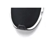 Balenciaga Speed Trainer Black White (2021) 645056W2DBQ1015
