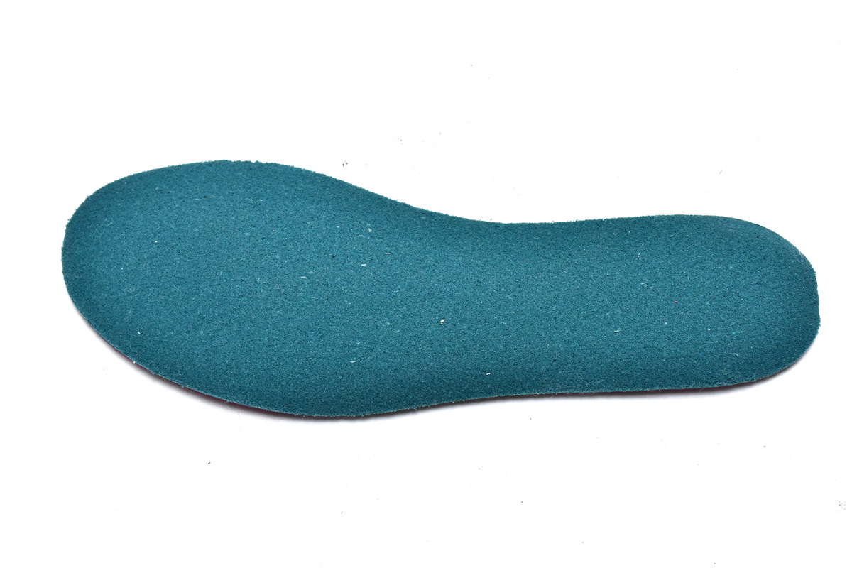 Balenciaga Speed Trainer Rose Hortensia (Women's) 525712W05G05620