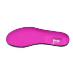 Balenciaga Speed Trainer Rose Hortensia (Women's) 525712W05G05620