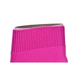 Balenciaga Speed Trainer Rose Hortensia (Women's) 525712W05G05620