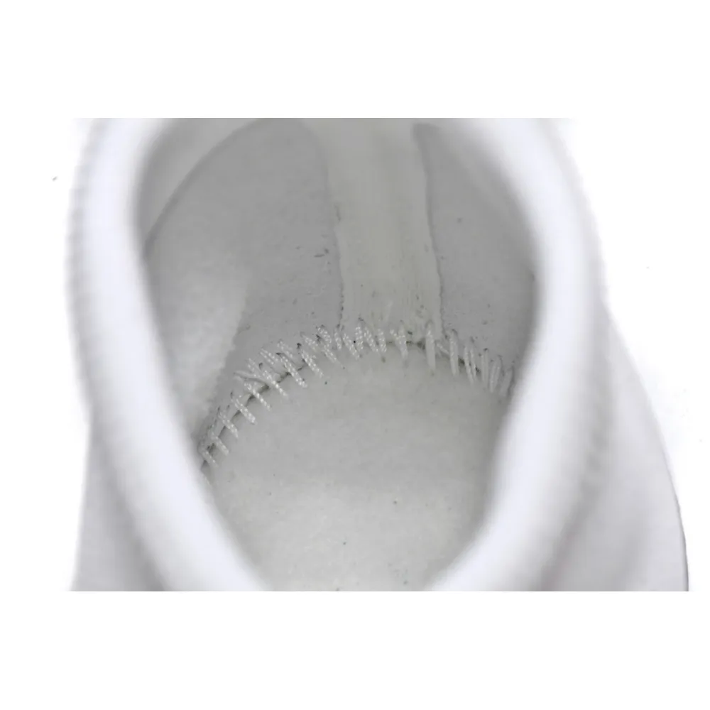 Balenciaga Speed Trainer White 2019 (Women's) 525712W05G09000