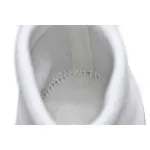 Balenciaga Speed Trainer White 2019 (Women's) 525712W05G09000