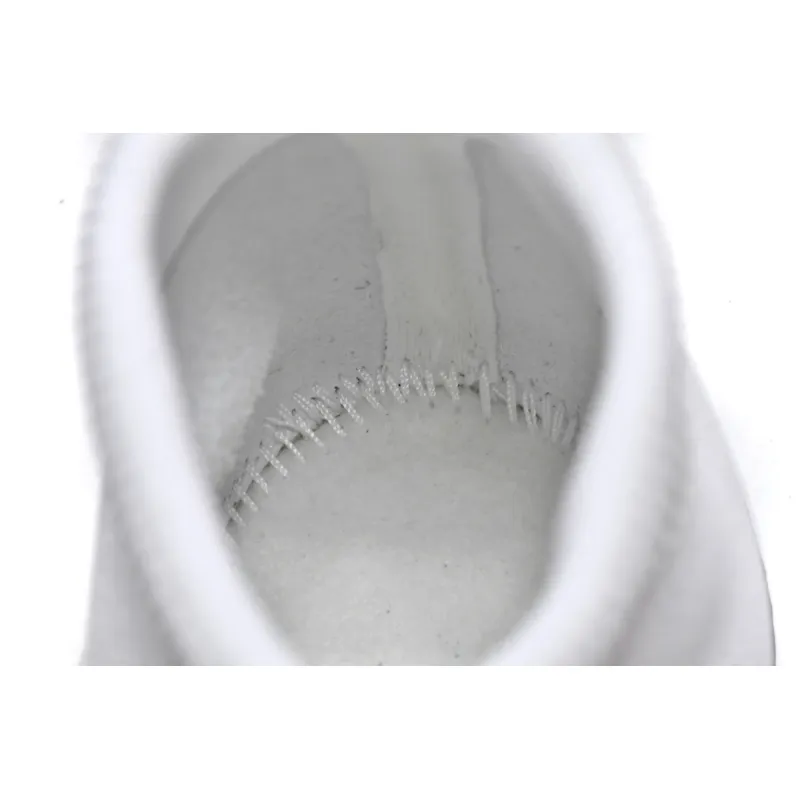 Balenciaga Speed Trainer White 2019 (Women's) 525712W05G09000