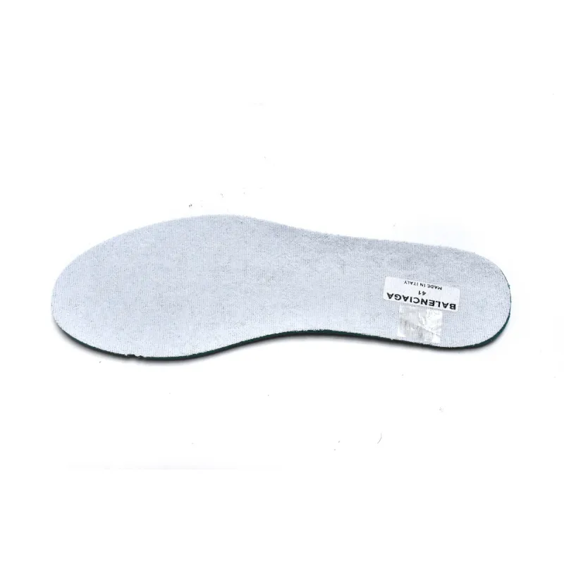 Balenciaga Speed Trainer White 2019 (Women's) 525712W05G09000