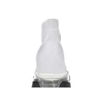 Balenciaga Speed Trainer White 2019 (Women's) 525712W05G09000