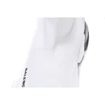 Balenciaga Speed Trainer White 2019 (Women's) 525712W05G09000