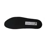 Balenciaga Tess Black And White 542023 W1GB1 2045
