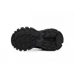 Balenciaga Tess Black And White 542023 W1GB1 2045