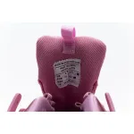 Balenciaga Tess S.Plum Red  542436 W1GB7 2012 