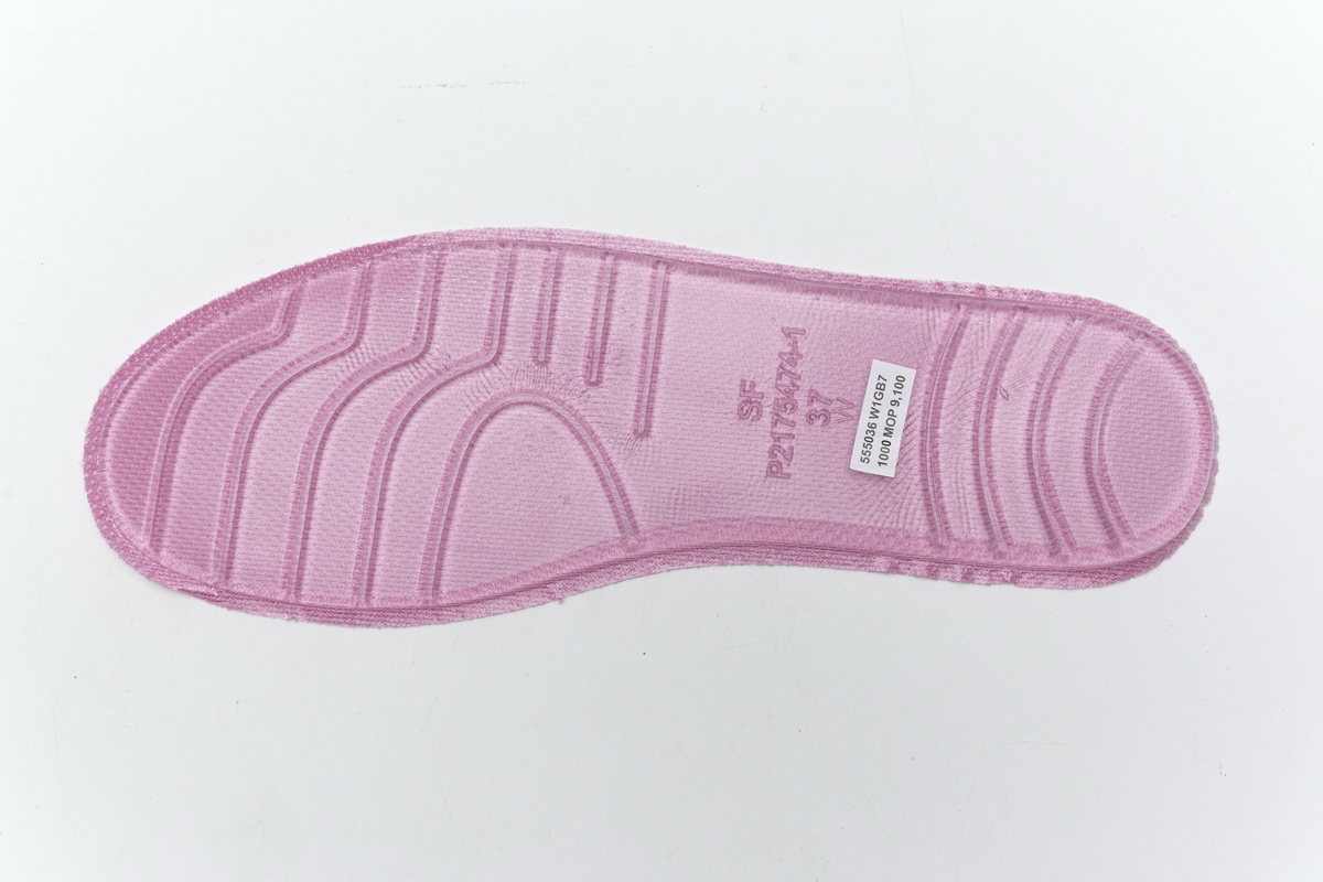 Balenciaga Tess S.Plum Red  542436 W1GB7 2012 