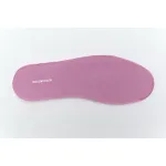 Balenciaga Tess S.Plum Red  542436 W1GB7 2012 