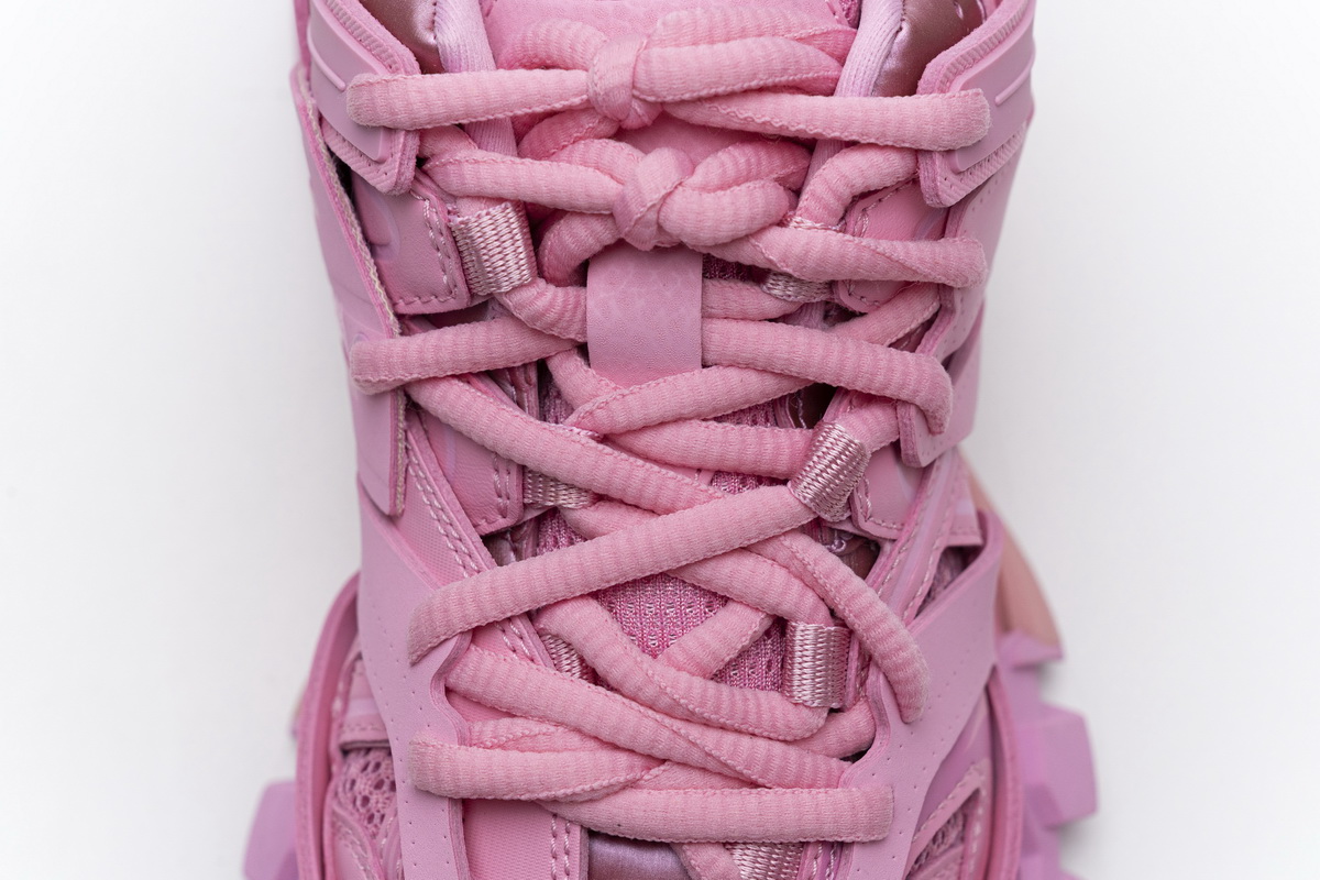 Balenciaga Tess S.Plum Red  542436 W1GB7 2012 