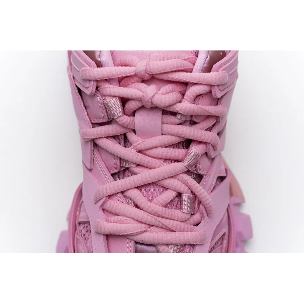 Balenciaga Tess S.Plum Red  542436 W1GB7 2012 