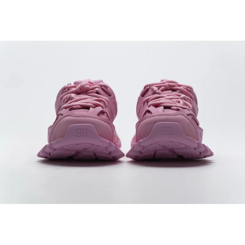 Balenciaga Tess S.Plum Red  542436 W1GB7 2012 