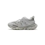 Special Sale Balenciaga Tess S.White 542436 W1GB7 6509