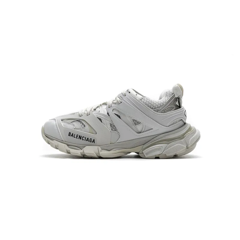 Special Sale Balenciaga Tess S.White 542436 W1GB7 6509