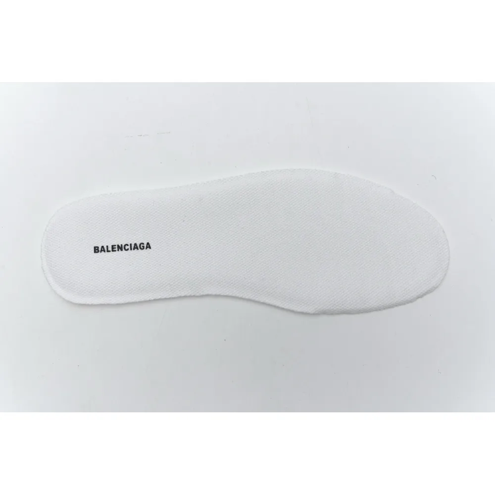 Special Sale Balenciaga Tess S.White 542436 W1GB7 6509