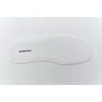 Special Sale Balenciaga Tess S.White 542436 W1GB7 6509