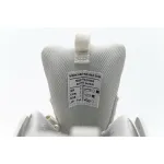 Special Sale Balenciaga Tess S.White 542436 W1GB7 6509