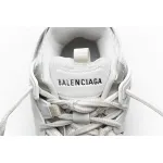 Special Sale Balenciaga Tess S.White 542436 W1GB7 6509
