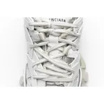 Special Sale Balenciaga Tess S.White 542436 W1GB7 6509