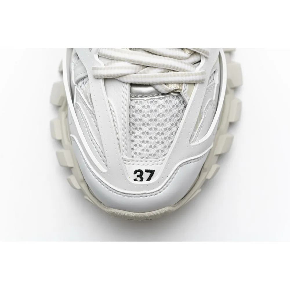 Special Sale Balenciaga Tess S.White 542436 W1GB7 6509