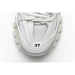 Special Sale Balenciaga Tess S.White 542436 W1GB7 6509