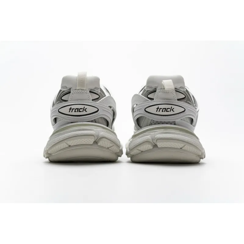 Special Sale Balenciaga Tess S.White 542436 W1GB7 6509