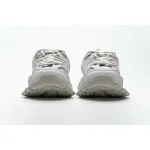 Special Sale Balenciaga Tess S.White 542436 W1GB7 6509