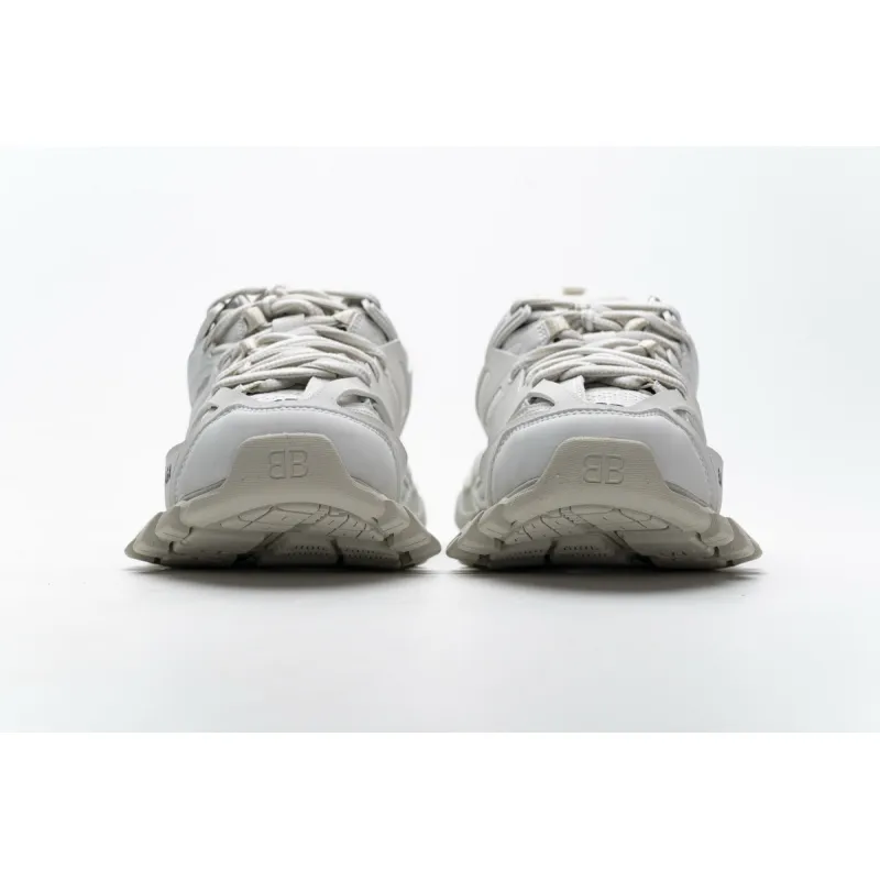 Special Sale Balenciaga Tess S.White 542436 W1GB7 6509