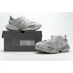 Special Sale Balenciaga Tess S.White 542436 W1GB7 6509